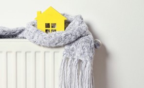 Εξοικονόμηση ενέργειας: Τι να κάνουμε στο σπίτι - Οι 23 προτάσεις του ΥΠΕΝ